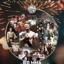 6월25일 원주 MMA 스포츠 페스티벌 대축제 (대진발표) 이미지