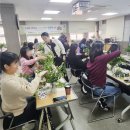 부모 인문학 : 자녀에게 무엇을 알려주어야 하는가 | [푸른들 청소년도서관][2025 길 위의 인문학]&lt;까칠한 10대를 키우는 엄마 인문학 수업&gt; - 11차시