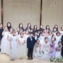 천사음악학원 - 동두천시 송터로 8 | 천사음악학원