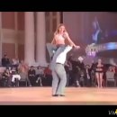 제일무도장 이미지