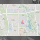 옥정온누리약국 이미지