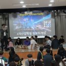 청소년문화센터 이미지