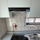 죽림경로당 이미지