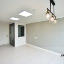 보성장식 이미지