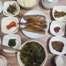 어부의만찬 티스토리