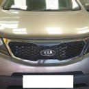 성원공업사 이미지