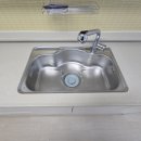 선평동선길 | 순천 청소업체 더클린벨, 서면 선평빛찬들 아파트 청소 잘하는 업체 후기