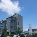 만년축산 이미지