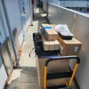 신기의료기 부산진구점 이미지