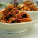 김치 특강 이미지