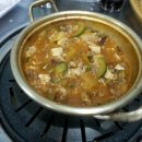 청우축산유통 이미지