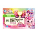 토이캐치 이미지