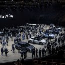 (주)뉴오토랜드 이미지