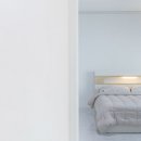 감포비치하우스 이미지