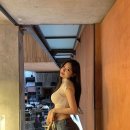 만숙 이미지