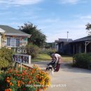 동네 게스트하우스 이미지