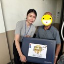 참좋은재가노인돌봄센터 Daum카페