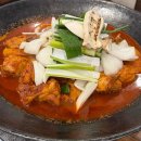 수진제3공영주차장 이미지