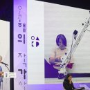 안트워프어소시에이트
