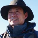 방지초등학교 | [영남알프스 전설따라] 후백제 왕 견훤과 지룡산