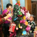 장원경로당 이미지