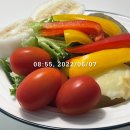 스몰스텝 PT STUDIO 네이버블로그