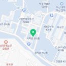부경약품㈜ | 약대 진로 설명회 - 약학대학 학과 소개 영상