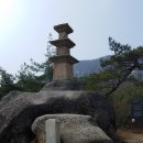 천태산로 | 충북 영동 망탑봉, 영국사, 천태산 암벽등산인가 후덜덜