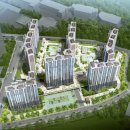 휴튼1차공인중개사사무소 이미지