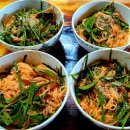 해순농장 이미지