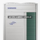 주식회사드림이엔지 이미지