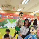 송학초등학교 이미지