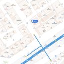 투데이몰약국 이미지