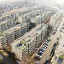 주공1차 이미지