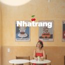 베트남 나트랑 자유여행 코스 : 시내 나트랑 야시장 시간 음식 종류