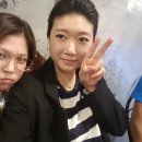 드럼통숯불아나고곰장어