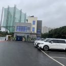 오성농장2 이미지