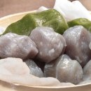 수염농장