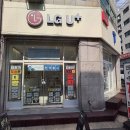 다인텔레콤 - 양주시 평화로 1436 | 다인텔레콤