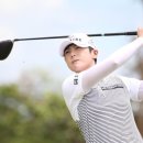 박성현프로 세계 1위 탈환 및 LPGA 월마트NW 아칸소 챔피언쉽 우승 이미지