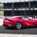 극동슈퍼 이미지