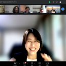 2026 디지털문해교육전문강사 2급 자격과정 1차시(동남보건대학교 혁신지원사업) 이미지
