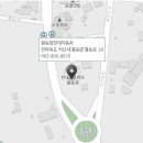 현대자동차 황등점 이미지