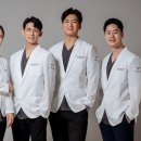 나의계절의원 이미지