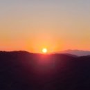 동암역 교통광장 이미지