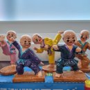 감삼친화 | 달서구점집 보현당 덕분에 가정이 다시 화목해졌어요