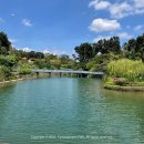 하이브 건축사사무소 이미지