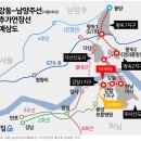 1-9호공원 이미지