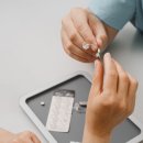 신한보청기 | 범계보청기 맞춤상담 후기