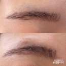 손민지뷰티 | 대구 속눈썹펌 브로우펌 정착은 손민지뷰티